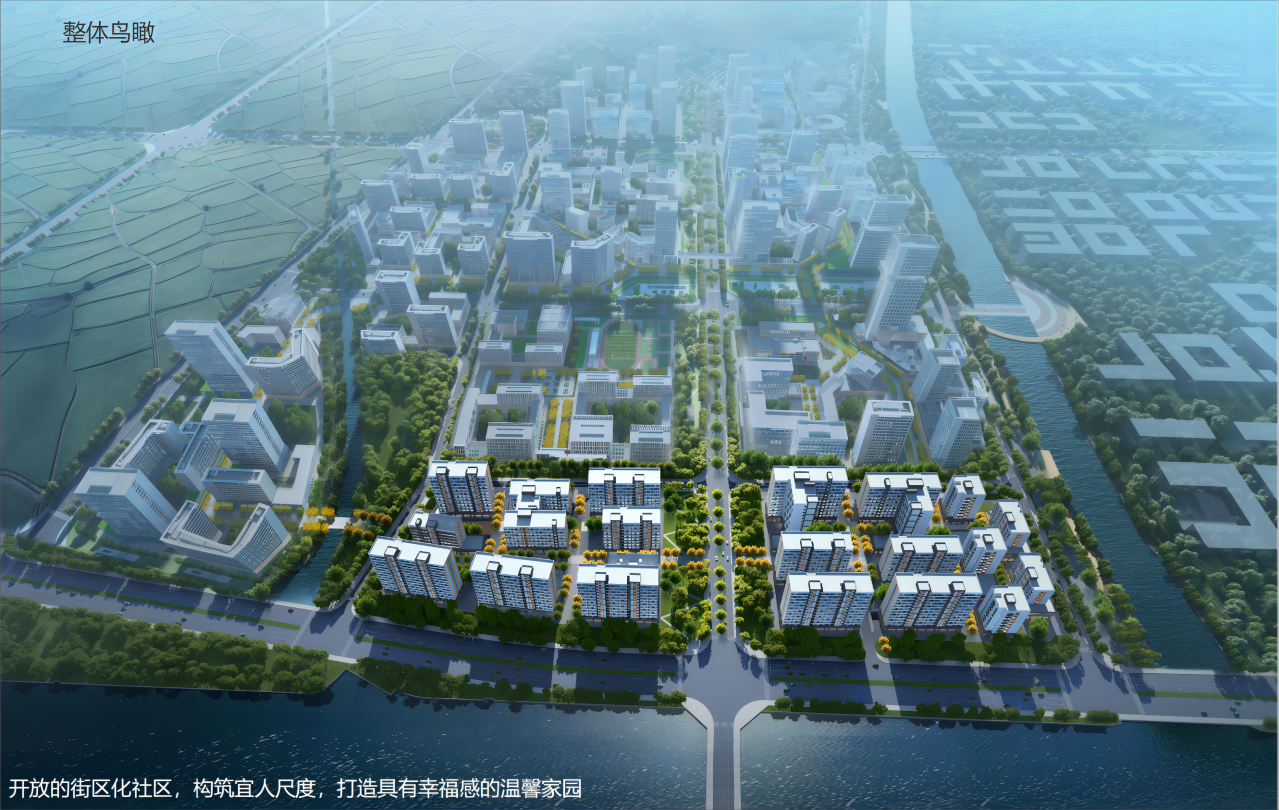 1699584319995217.png 藍(lán)領(lǐng)01.png